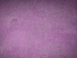 grunge abstract background texture