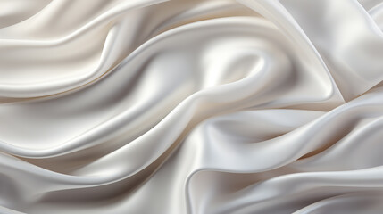silk fabric background HD 8K wallpaper Stock Photographic Image 