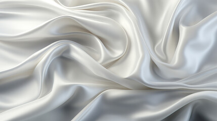 silk fabric background HD 8K wallpaper Stock Photographic Image 