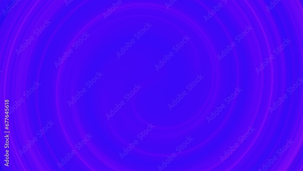 Aufkleber abstract spiral background. computer generated 3d render