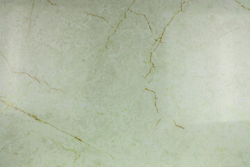 white marble texture background