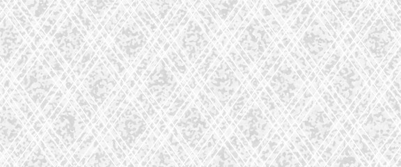 white paper texture background background | Geometric white square background with line. abstract vector  banner background design.