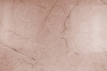Abstract leather textured background with copy space 