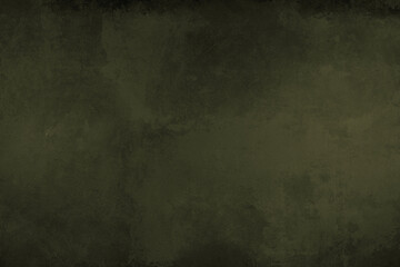 Abstract leather textured background with copy space 
