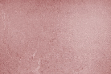 Abstract leather textured background with copy space 