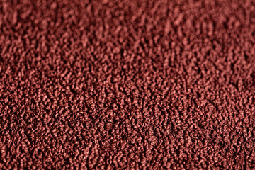 styrofoam textured patterned background
