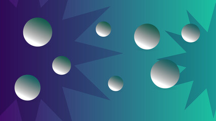 Fluid Background Design