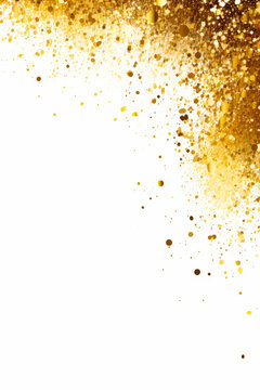 Gold Flakes Images – Browse 235,543 Stock Photos, Vectors, and Video