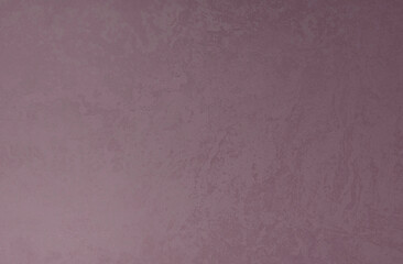 old grunge texture background.