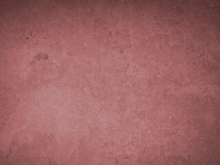 grunge wall texture background