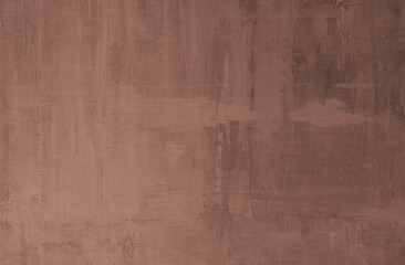 brown grunge background, vintage texture