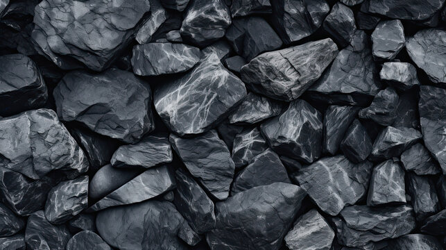 Grey Rock Texture Images – HD & 4K Photos Free to Download | PikWizard