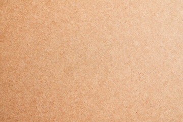  Brown cardboard carton material texture background