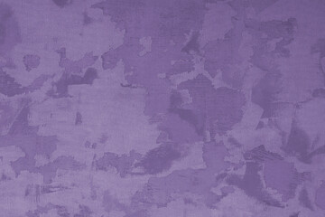 concrete wall background. abstract texture.