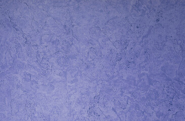 purple concrete texture background
