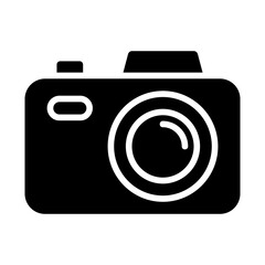 Photographic device, imaging device, picture taker, photographic equipment, lens. icon and easy to edit.