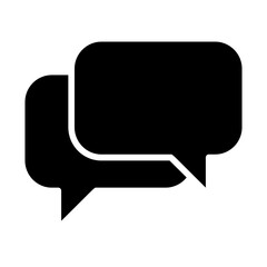 Naklejka premium Pop up window, message box, interaction box, user interface, dialog window. icon and easy to edit.