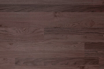 wood brown texture, dark wood background