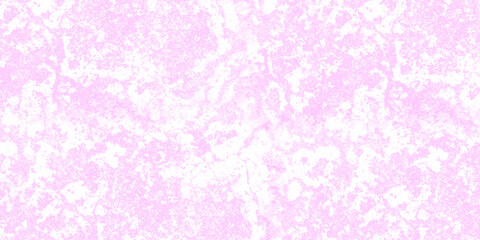 Abstract background pink cement vintage or grungy texture background .vintage white background of natural cement or stone old texture .back flat subway concrete stone background .