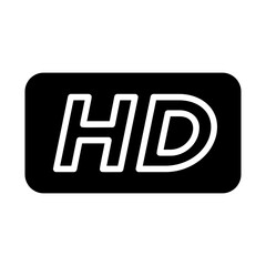 High definition, high res, high quality, high detail, high clarity. icon and easy to edit.