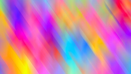 abstract colorful background