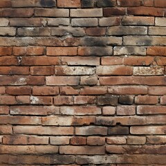 Obraz premium Rustic Realism Seamless Tilable Texture Pattern for Versatile Design Projects