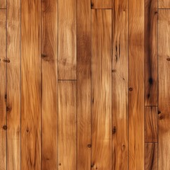 Fototapeta premium Rustic Realism Seamless Tilable Texture Pattern for Versatile Design Projects
