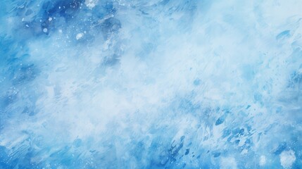 Fototapeta na wymiar light blue texture morning winter illustration sky nature, design backdrop, color beautiful light blue texture morning winter