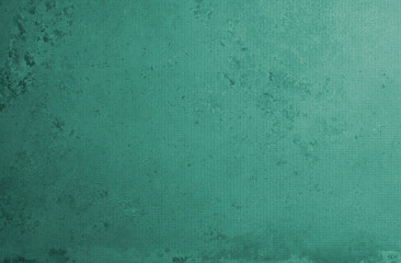 green vintage background texture