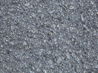 texture background