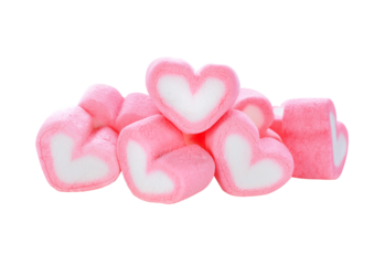 marshmallows transparent png