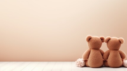 Celebrating connections and compassion, people sharing warm embraces in honor of National Hugging Day. Expressive, joyful, and uniting moments filled with heartfelt comfort and positivity.