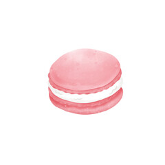 Macaron