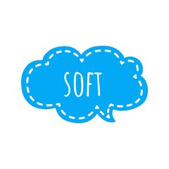 ''Soft'' Word Design