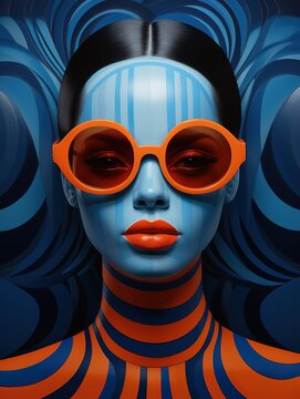 Front-Facing Images – Browse 365 Stock Photos, Vectors, and Video | Adobe Stock