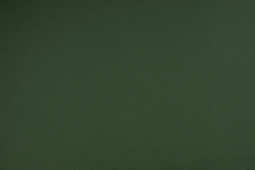 abstract woven fabric colorful pattern for background