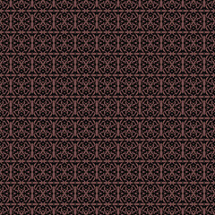 Seamless pattern texture. Repeat pattern.