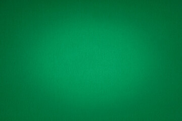 green color paper texture background