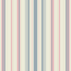 Fototapeta premium Tartan plaid pattern with texture.