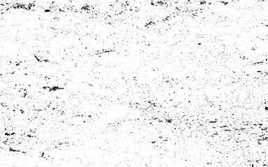 Background. Texture Vector. Dust Overlay Distress Grain ,Simply Place illustration over any Object to Create grungy Effect. abstract, splattered , dirty, poster for your design.