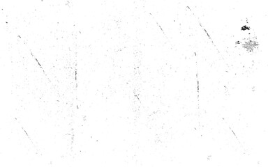 Abstract grunge grey dark stucco wall background. Splash of black and white paint. Art rough stylized texture banner, wallpaper. Backdrop with spots, cracks, dots, chips. Monochrome print