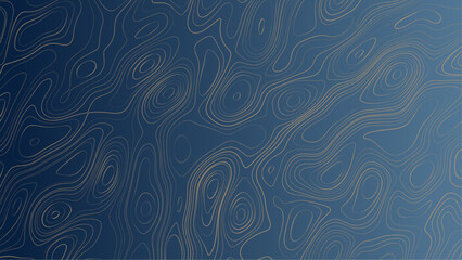 Topography and geography map grid abstract backdrop. Contour background geographic grid. Seamless creative topographic map background.