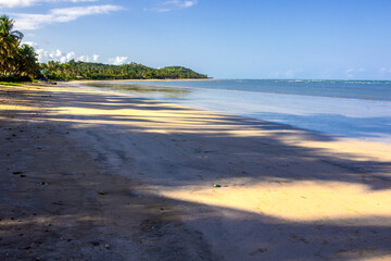 Praia de Bitingui IMG_1244