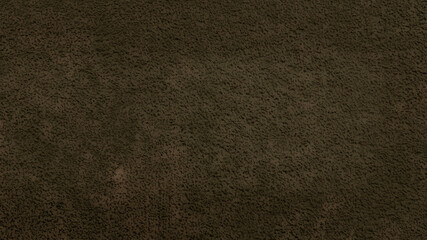 brown leather texture background
