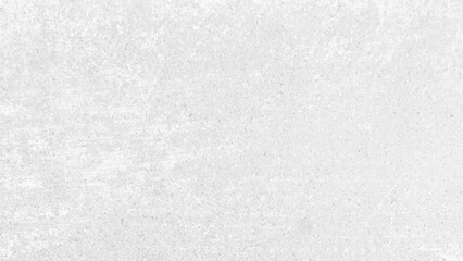 Monochrome gray aquarelle painted paper textured canvas for design, vintage card, retro template. Black and white ink effect water color illustration. Abstract grunge grey shades watercolor background