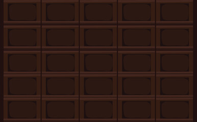 chocolate bar texture, sweet, dessert