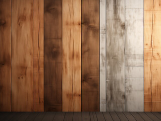Wood background boards wood wall wood texture grey brown beige