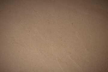 abstract grunge cardboard texture
