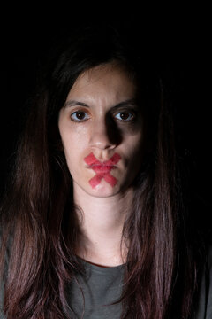 violencia machista