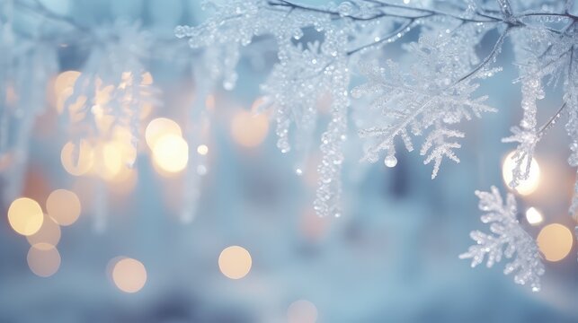 background frost weather xmas icy illustration winter ice, cold cool, effect christmas background frost weather xmas icy